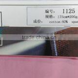 32s/1 Bristle Cotton thumbnail-4