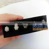 General Purpose Steel Cord Conveyor Belt