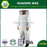 Promotion! Overall Bee Suit With European Size With Bee Hat thumbnail-1