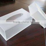 2015 New Design Transparent Beautiful Acrylic Stained Glass Made in China thumbnail-5