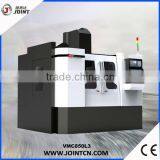 CNC Machine