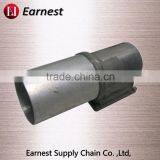 Motorcyle Parts/auto Parts Die Casting Service