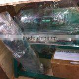 China Manufacturer Round Wood Rod Milling Machine thumbnail-6