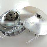 700 Cvt Transmission Atv Clutch thumbnail-4