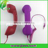 2016 Top Selling Telephone Handset Holder