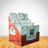 Custom Cardboard Box Stand for Display thumbnail-6