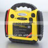 Auto Battery Jump Booster thumbnail-1