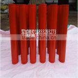 China Supplier of Rubber Stator and Rotor