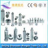 China Supplier Hss Punch Pin Die Button Punch and Die Set thumbnail-6