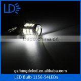 Auto Tail Light Led Bulb Led Turn Signal Strip Light Car Turn Signal Lights thumbnail-5