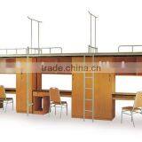 School Furniture thumbnail-1
