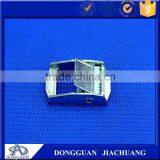 CAM Buckle With J Hook for 1inch Webbing-No Straps thumbnail-2