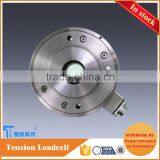 Offset Printing Machine Flange Tension Sensor for Auo Tension Controller