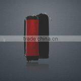 Organic Canvas Yoga Tote Bag thumbnail-1