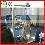 PVC/PP/PE Wood Pellet Machine With Price/recycling Machine/plastic Machine thumbnail-2