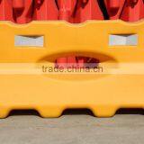 Professional Manufacturer PE Film Portable Expandable Barrier thumbnail-2