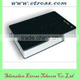 Wireless GSM House Alarm System for Burglar/SOS/Fire Security