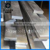 12-300mm Width Stainless Steel Flat Bar thumbnail-4