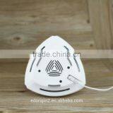 Hot New Products for 2016 Air Diffuser thumbnail-2