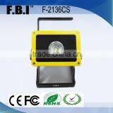 2016 Newest Good Price Led Rechargeable Emergency Light for Outdoor Camping thumbnail-1