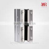 Linear Guide Rail With Linear Guide Bearing thumbnail-6