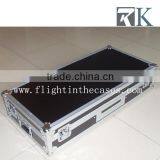 PIONEER CDJ2000+DJM900+CDJ2000 DJ Flight Case thumbnail-1
