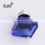 Bathroom Cabinet Crystal Furniture Dresser Knobs and Pulls thumbnail-3