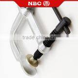 2016 Heavy Duty F-type Pliers Spanner Clamp for Clamping thumbnail-4