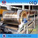 Electroforming Machine