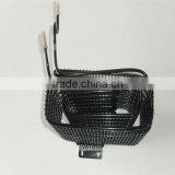 Soda Dispenser Wire Condenser For Condensate thumbnail-6