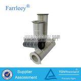 Farrleey Industrial Dust Collector Filter Cartridge thumbnail-5