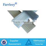 Industrial Pleated Water Repellent Polyester