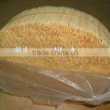 Natural Toothpicks, Two Point Toothpicks, Disposable Toothpicks thumbnail-3