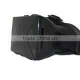 Low Price Custom Paper Plastic Anaglyph 3d Active Glasses thumbnail-1