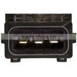 MAP Manifold Absolute Intake Air Pressure Sensor MD343375 E1T16475 for MITSUBISHI thumbnail-5