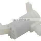 For Honda 31294511 76846-AT0-A01 Windshield Windscreen Washer Pump thumbnail-1