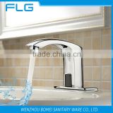 FLG traditional sensor faucet, classic sensor tap