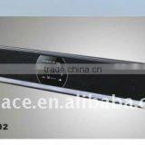 2011 Hot Sound System thumbnail-1