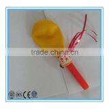 Balloon Factory Whistle Baloon thumbnail-1