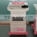 High Quality Sperm Analysis System CE Certification thumbnail-2