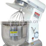 Hot Sale Stand Cake Mixer for Kitchen thumbnail-1