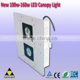 Explosion Proof Telephone Explosion Proofing Flood Lamp Portable Explosion Proof Lighting