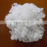 100% Polyester Fiber BALL Hollow Fiber thumbnail-1