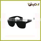 2016 the Popular Fashion Cool Low Luxury Outdoor Unisex Sunglasses With Mirror Lens thumbnail-1