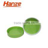 Bpa Free Hamburger Patty Maker / Hamburger Press thumbnail-2