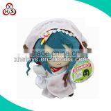 Cute Japanese Girl Hatsune Miku / Michael Jackson Plush Doll thumbnail-3