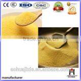 20TPD Maize Milling Machinery Price / Maize Meal Production Plant