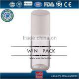 Good Quality Promotional Roll-on Glass Bottle With Alumina Cap thumbnail-4