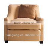 Lorenzo Hotel Fabric Sofas Sale thumbnail-1