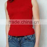 pure cashmere sweater knitting manufacturer